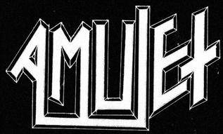 logo Amulet (UK)